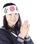 受験の合格祈願に神戸なら兵庫七福神の神社仏閣を巡ってみては