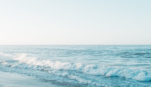 英語の実力にあった学習計画を立てる