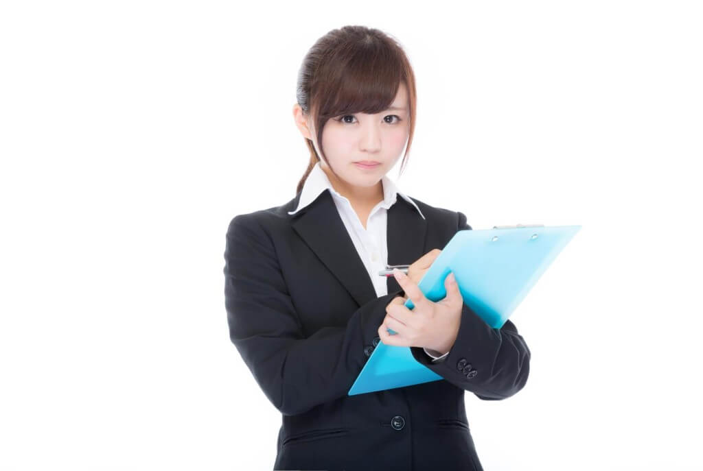 レベルチェック