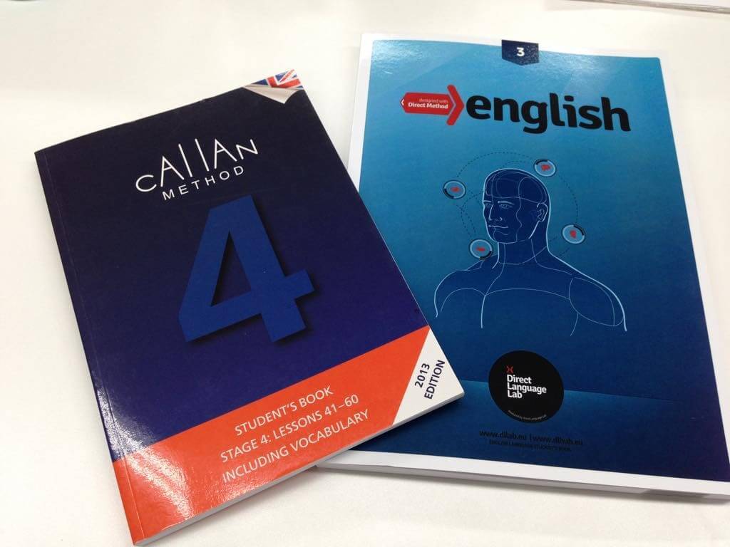 カランメソッドとDMEメソッドの両方をやってみた　オススメはどっち？