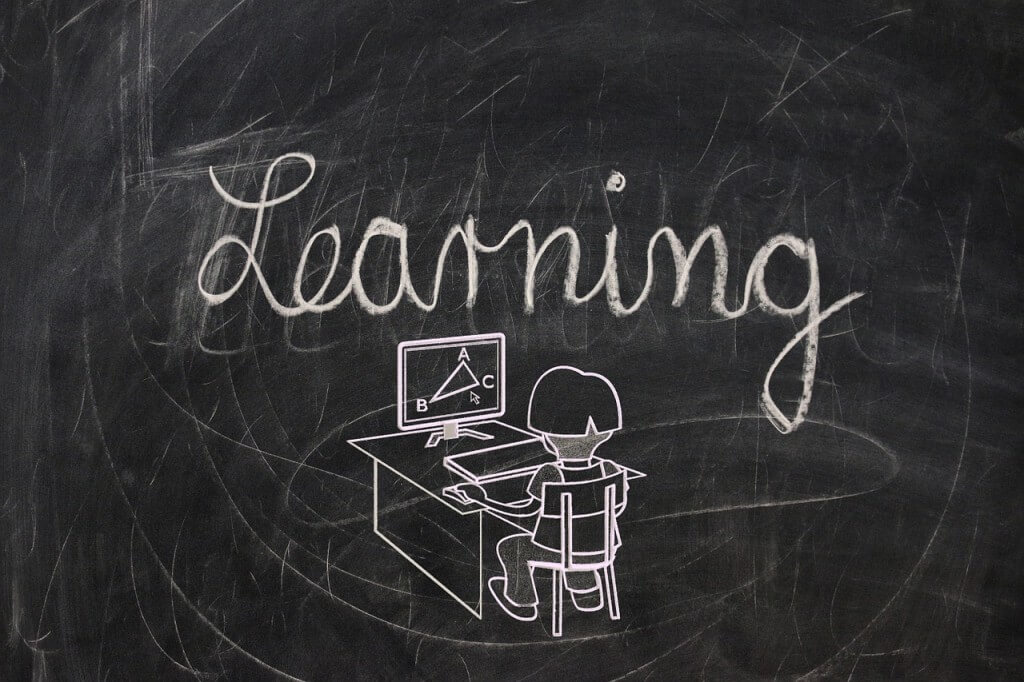 DMM英会話を2か月間やった感想と向いてる人向いてない人