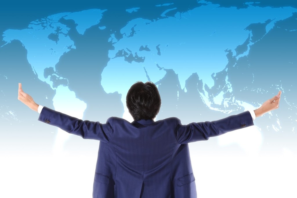 マイチューター（mytutor）でレベルチェックと無料体験レッスン