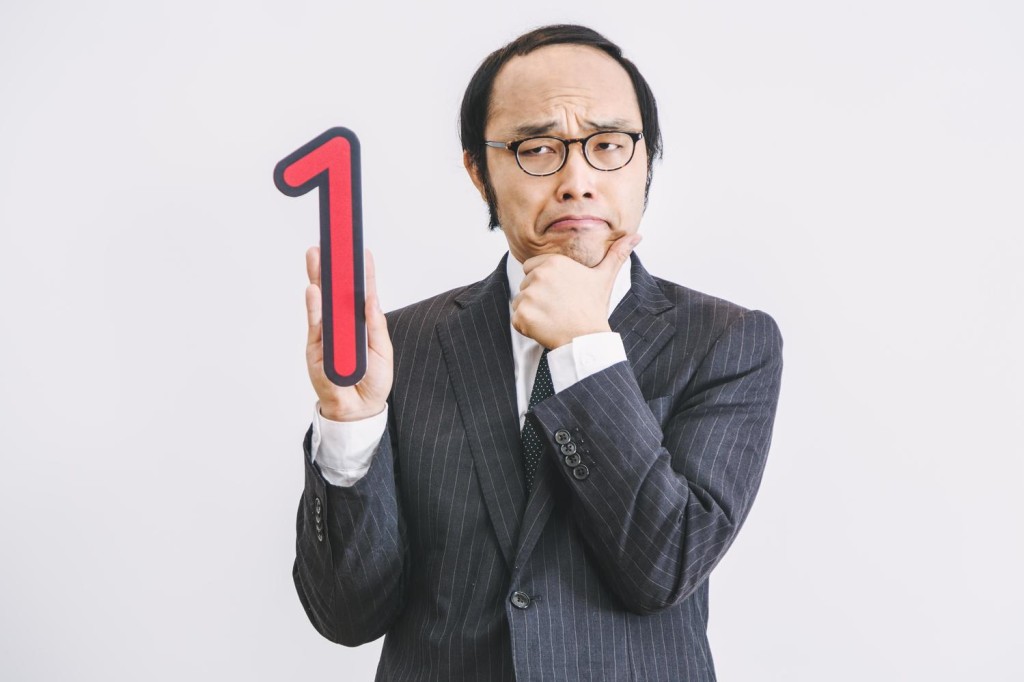 ビジネス英会話のBizmatesのレベル１のレッスンを受講してみた